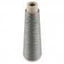 Conductive Thread - 60g (Stainless Steel)